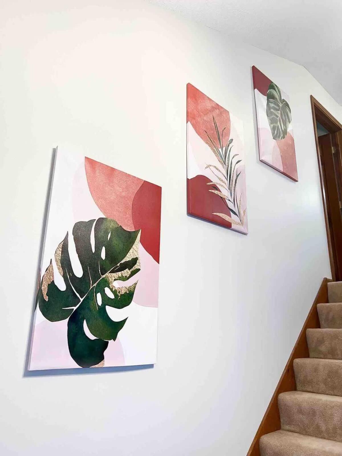 Family Friendly And Quite 2 Bedroom Condo Close To Fun ฟอร์ตเวน ภายนอก รูปภาพ